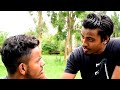 Friendship Day Video Soorma Anthem Full Video Watch Now KRK Rahul