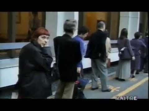 download lagu mp3 mp4 Turisti Per Caso, download lagu Turisti Per Caso gratis, unduh video klip Turisti Per Caso