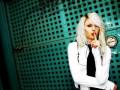 amanda jenssen our time 