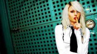 amanda jenssen our time