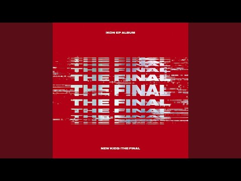 Video thumbnail for 내가 모르게 (DON’T LET ME KNOW)
