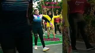 Download lagu Gerakan Pemanasan Aerobik #shorts mp3 Download lagu Gerakan Pemanasan Aerobik #shorts mp3