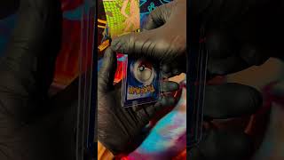 What Kind of Pokémon Is this?🇬🇧Co je to za Pokémona?🇨🇿 #pokemoncards #shorts #pokemontcg #pokemon