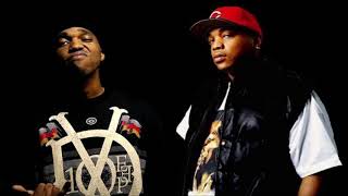 Curren$y &amp; Harry Fraud Ft. Styles P - KITT (2020 New Official Audio) (The Director&#39;s Cut)