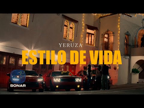 Miniatura de Estilo De Vida