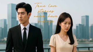 เคยคิดว่าเขามาเพราะเงิน... จนวันที่เขาหายไปถึงรู้ว่าใจตัวเองเจ็บแค่ไหน