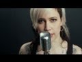 The Silver Shine - Anyhow (official video) 