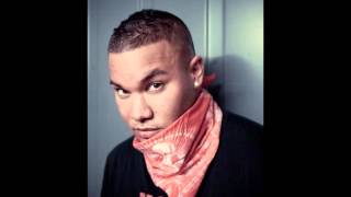 kay one - ich liebe euch