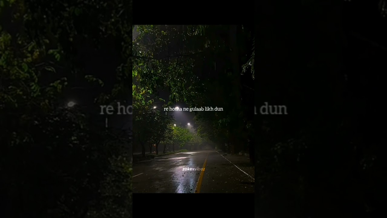 Toh Pakka Main Kitab likhunga 💖✨ | Aesthetic lyrics status | #shots​ #lyricssong​ #explore​ #vibe​