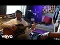 Juanes - Loco De Amor Studio Sessions Juanes - Loco De Amor Studio Sessions