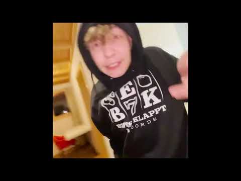 KASIMIR1441 Teaser Compilation | Kasimir1441 EYA Album Leak [HQ]