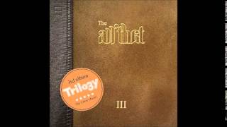 All That - Respect (feat. Mayson The Soul)