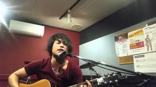 ELLEGARDEN Lonesome covor