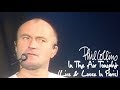 Phil Collins In The Air Tonight Live And Loose In Paris