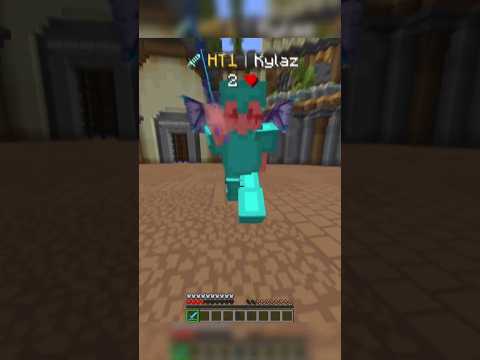 Weekly-ish Hitsync #17 (Ransom - Lil Tecca)