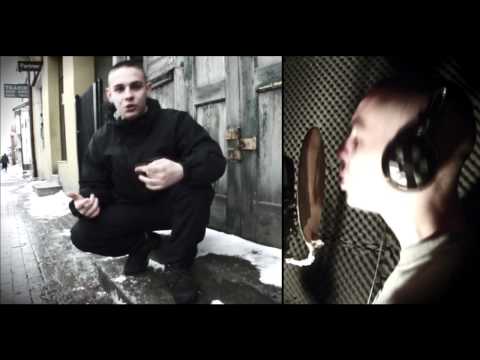 WKZ - Lata Praktyki [GOLASA, ADOL] [TELEDYSK]