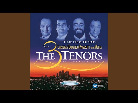 Around the World: Sous les ponts de Paris (Arr. Schifrin) (Live)