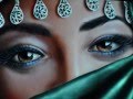 Arabika - Best Of Arabic Music 1 