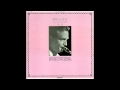 Stan Getz Quartet (1950) - Hershey Bar