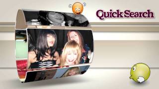 Chix Promo