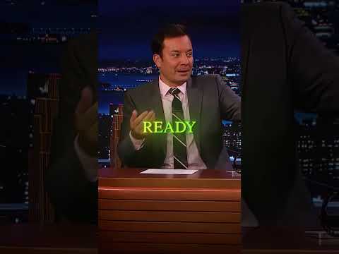 The moment Jamie Campbell Became Vecna 💀