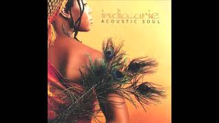 Outro - India.Arie
