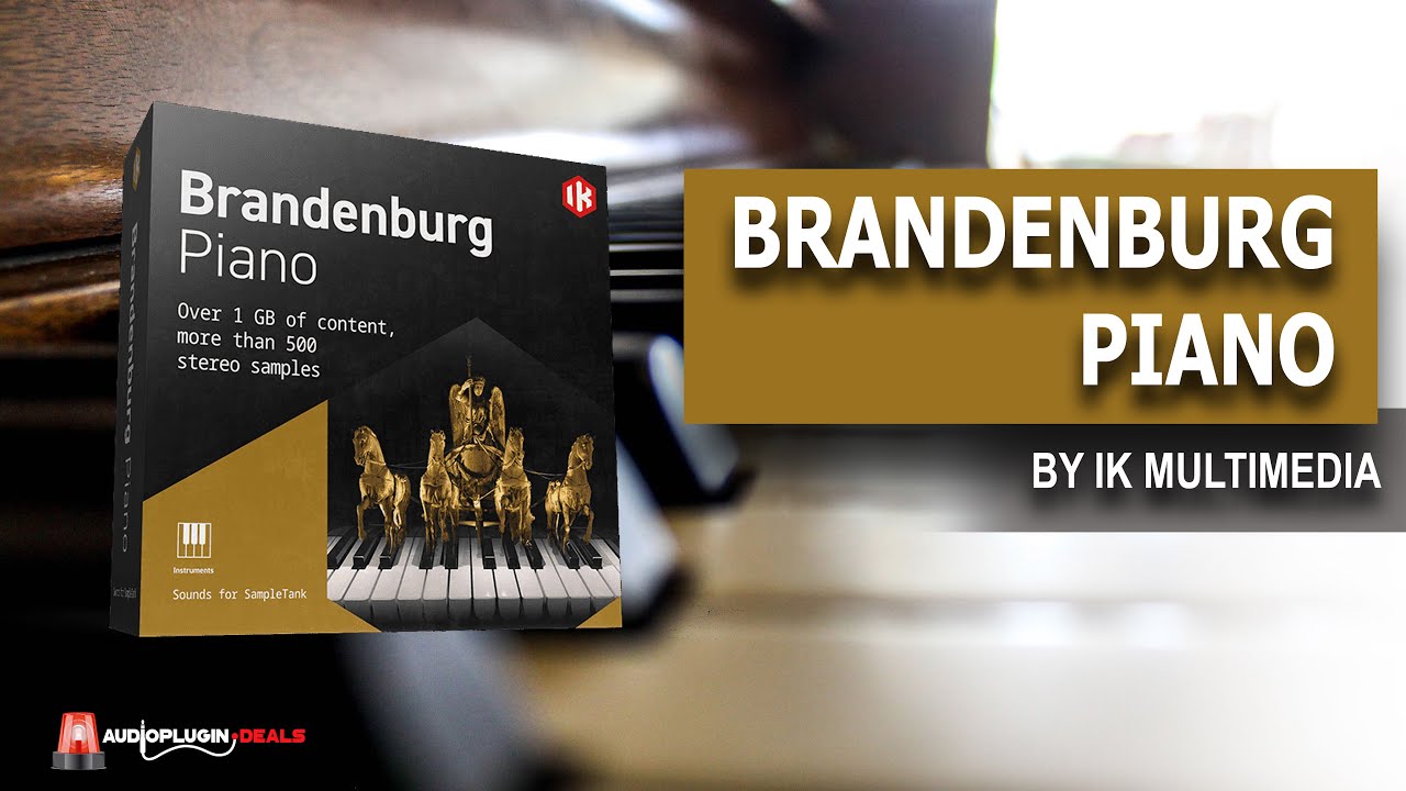 Video 2c87a29b-1bdd-4f65-a5cb-6013dee12e9a