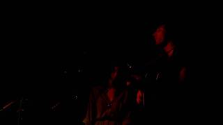 Matt Costa - Can You Tell Me