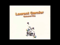 Laurent Garnier - Crispy Bacon (Bitten By The Black Dog) (1998 Official Audio - F Communications)