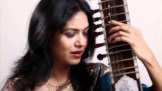 Giridhara Ela Raa - Meera Padavalli