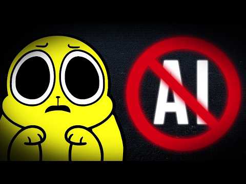 When An Animator Gets Betrayed…