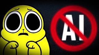 Download lagu When An Animator Gets Betrayed… mp3