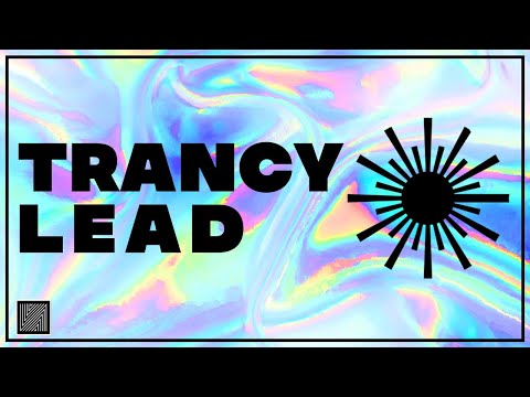 How to Make Industrial Techno Trancy Lead (Ableton Techno Tutorial)