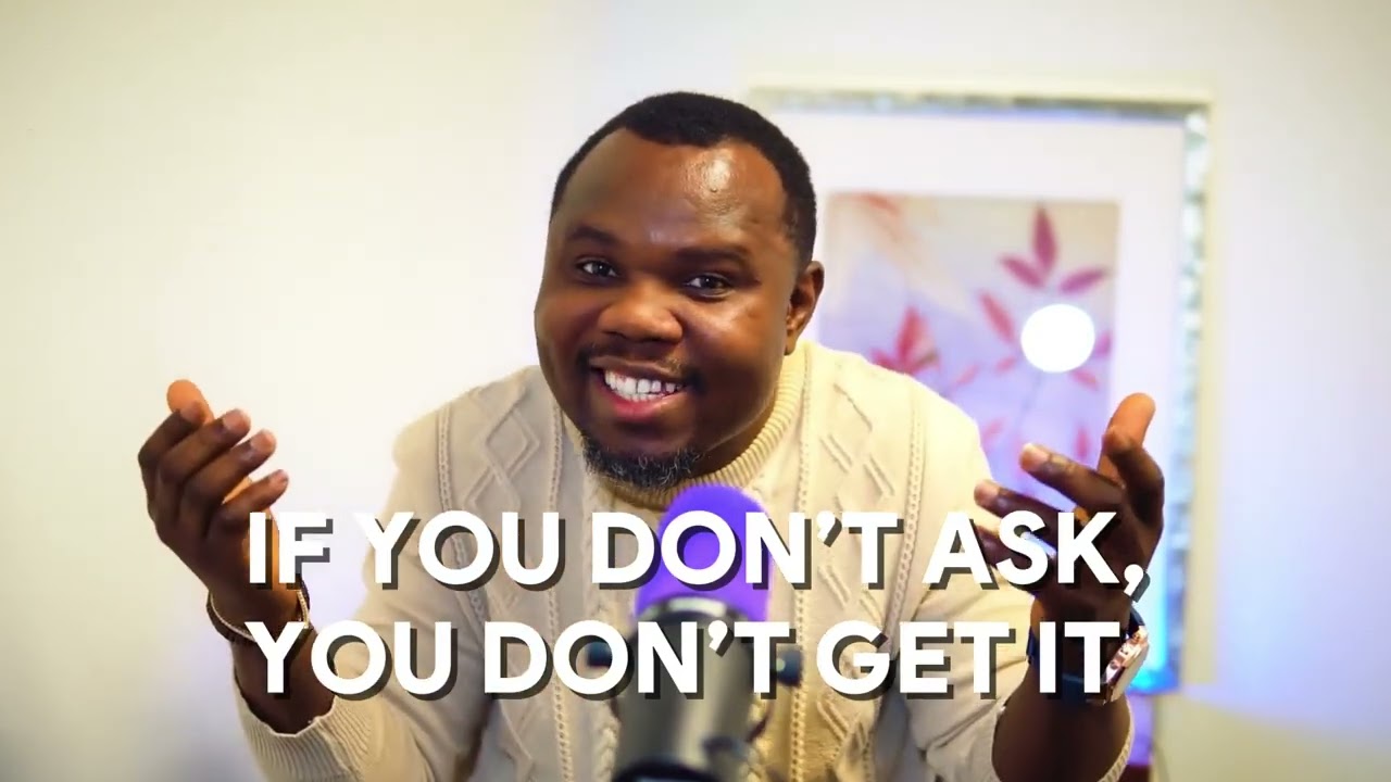 The Founder's Journey