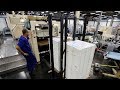 Nashik Currency Factory 50 And 200 Currency Printing Amazing Indian Rupees