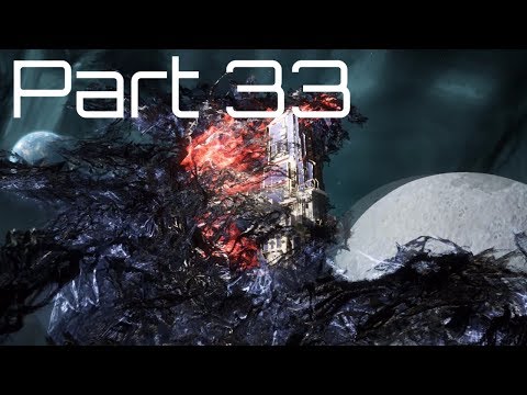 Prey Walkthrough - Part 33