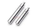 Набор: JoyeTech eGo ONE 2200mAh  - превью E0JoJtFqbgg