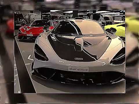 Ritmadinha Trajado de Lacoste - (SLOWED BY TEKY75) #shrots #funk #funk