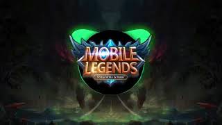 Download lagu Mobile Legends Remix theme song Dubstep EDM Valliant REMIX mp3