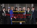 Pov When Y U Re Taking A Sh Wer And Th Y C Me In ️‍ Straykids Imagines