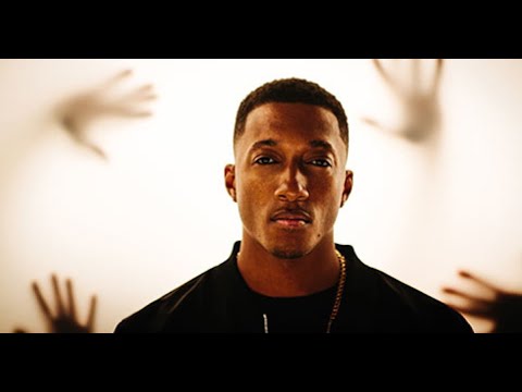 Lecrae Feat John Legend - Drown