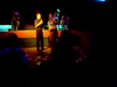 download lagu mp3 mp4 Lusty Nurse, download lagu Lusty Nurse gratis, unduh video klip Lusty Nurse