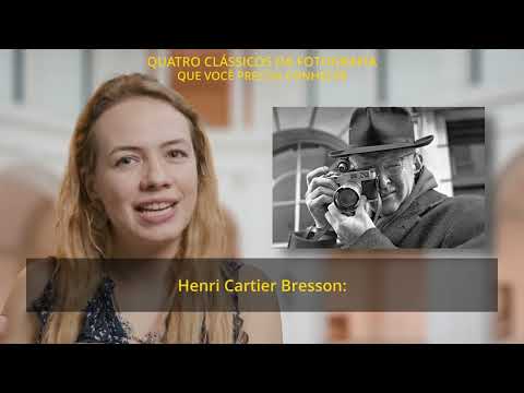 當代藝術家排名