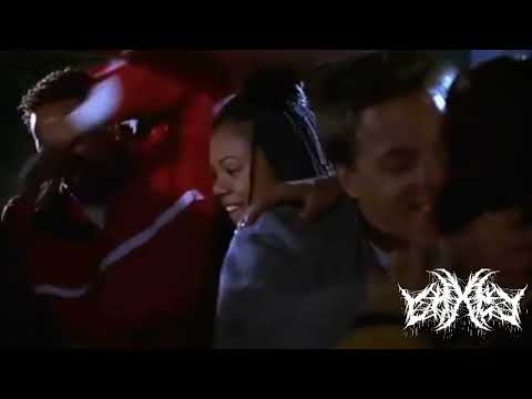 quando eu mostro as músicas que escuto pra alguém