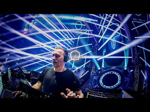 Paul van Dyk, Marc van Linden & Sue McLaren - Beautiful Life 🎧