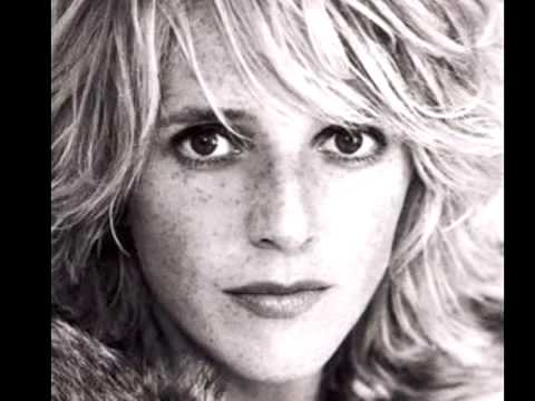 Sandrine Kiberlain  -  Le Quotidien