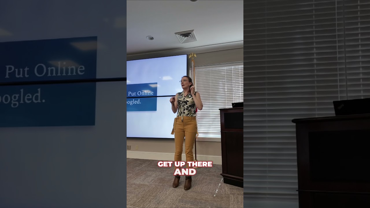 Mastering Social Media Your Visibility Guide 🌟 #seo #marketing #searchengineoptimization #business