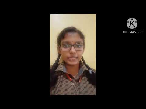 5 February 2023| News corner|English Knowledge