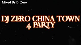 Download lagu DJ ZERO CHINA TOWN 4 PARTY (2006) mp3 Download lagu DJ ZERO CHINA TOWN 4 PARTY (2006) mp3