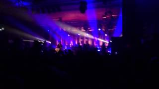 The Courteeners - White Horses